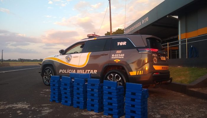 Imagem do WhatsApp de 2025-02-28 à(s) 08.19.33_de332841