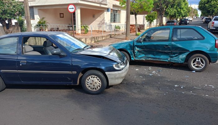 Imagem do WhatsApp de 2025-04-04 à(s) 16.07.12_03c65b96