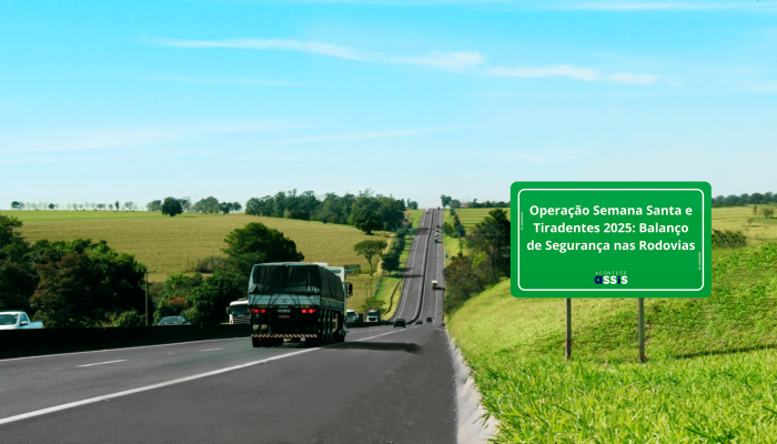 PLACA OPERAÇÃO FERIADOS-2