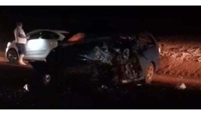 acidente-fatal-joao-mota-candido-mota-abril-2025