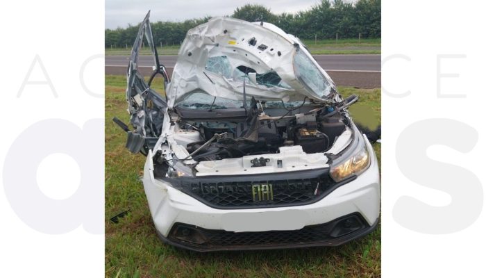 acidente-fatal-rancharia-sp270-abril-2025