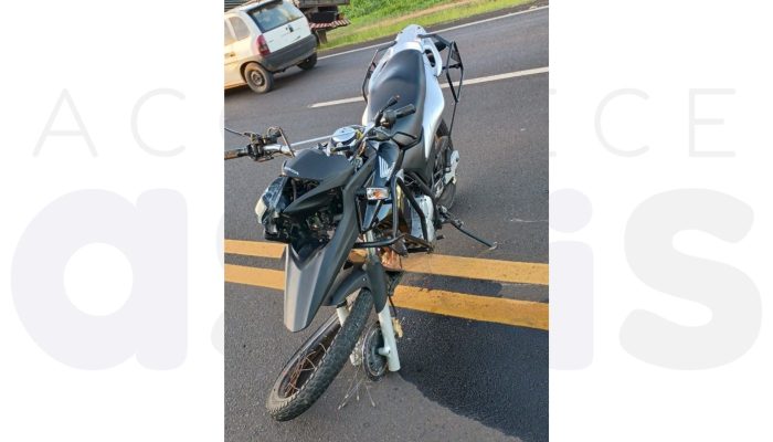 acidente-fatal-sp-294-tupa-motociclista-morre-colisao-traseira-2