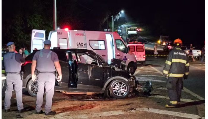 acidente-getulina-01-04-25