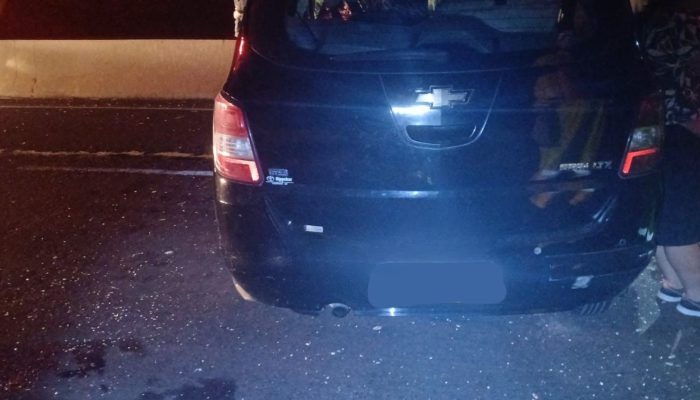 acidente-morte-motorista-bebe-rodovia-sp333-assis-abril2025