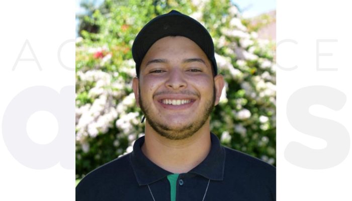 acidente-moto-sp270-candido-mota-brayan-bernardo-abril-2025 (1)