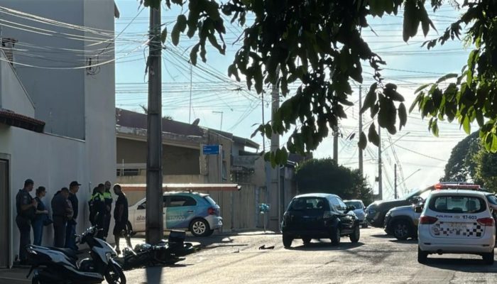 acidente-motocicleta-carro-assis-24-marco-2025-3