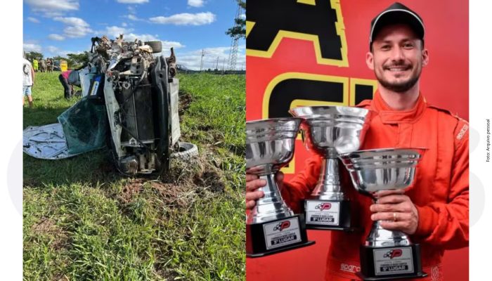 acidente-piloto-formula-1600-morre-br-153-marilia-5-abril-2025