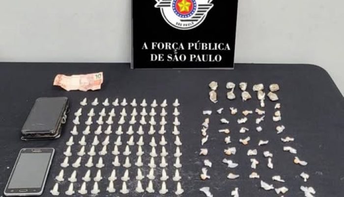 apreensao candido mota