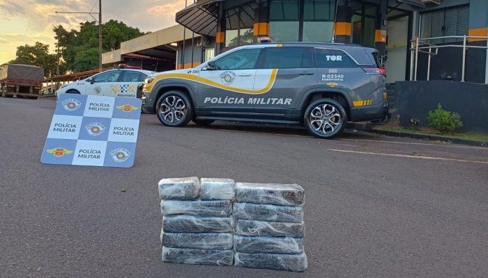 apreensao-drogas-10kg-cocaina-ourinhos-sp327-abril2025