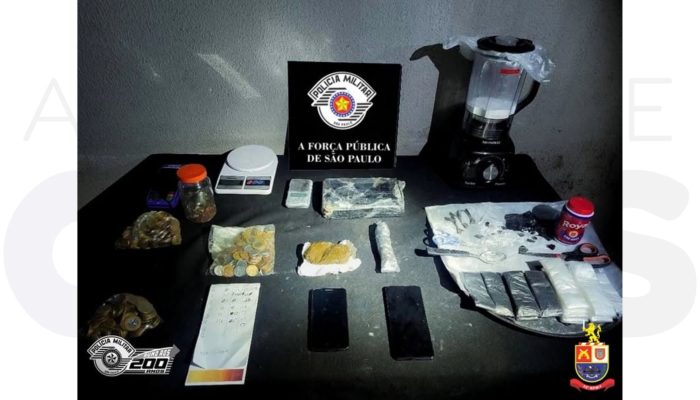 apreensão-drogas-balanca-precisao-assis-policia-militar-trafico