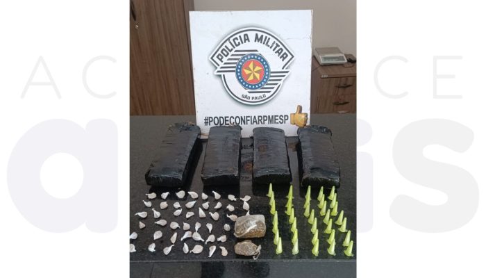 apreensao-drogas-pamiltal-sp-marco-2025
