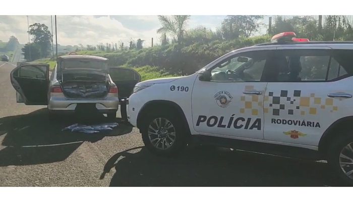 apreensao-oculos-descaminho-santa-cruz-rio-pardo-2025