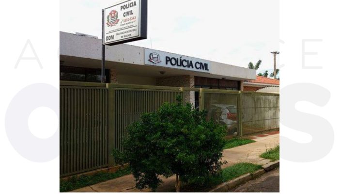 assedio-ourinhos-hamburgueria-04-2025