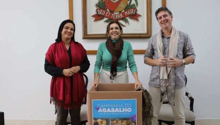 campanha-do-agasalho-2025-assis-sua-doacao-aquece-coracoes
