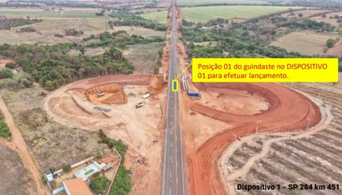 #capa-23-10-duplicacao-sp284-assis-paraguacu-vigas-2025