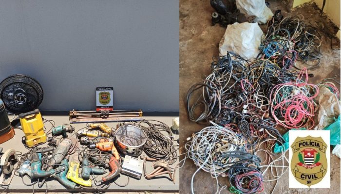 #capa-8-11-homens-presos-receptacao-qualificada-candido-mota