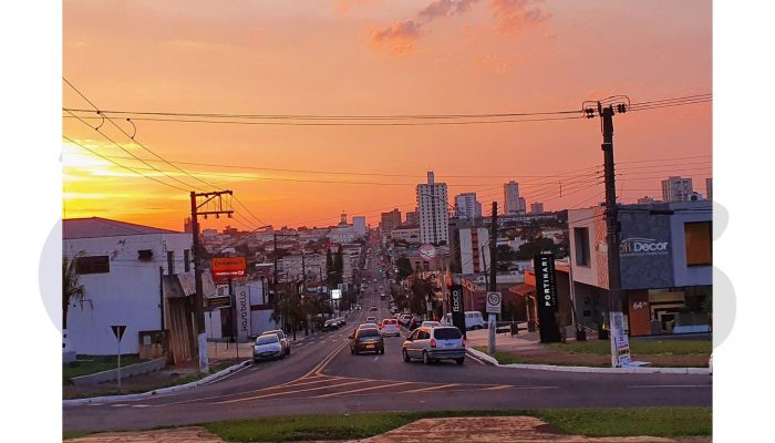 Veja o que abre e fecha no feriado de Corpus Christi em Assis. UPA, PA Maria Isabel e coleta funcionarão normalmente; escolas e UBSs fecham.