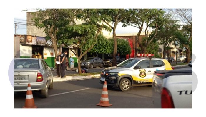 capa-acidente-moto-corsa-mulher-ferida-gravemente-assis-2025