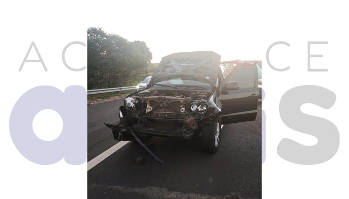 capa-acidente-sp294-garca-fiat-siena-amarok