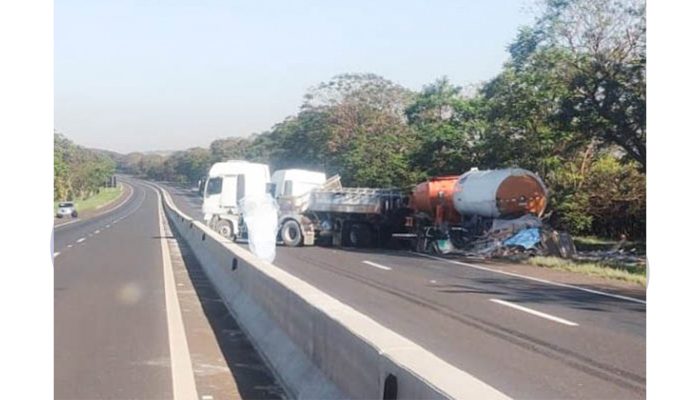 capa-acidente-sp327-morte-motociclista-santa-cruz-ourinhos-maio-2025