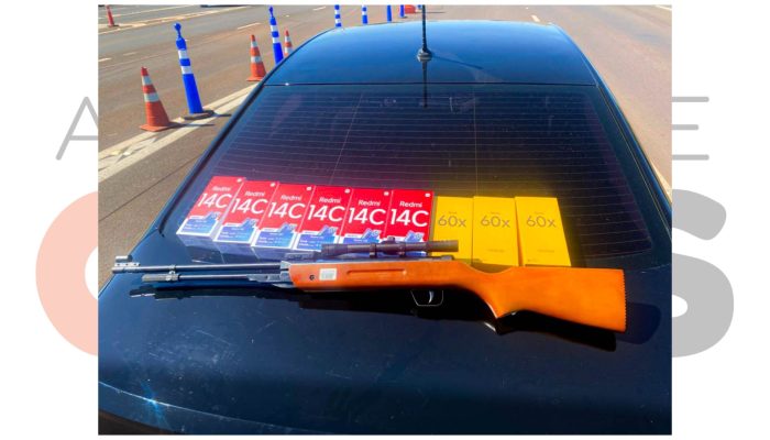 capa-apreensao-descaminho-celulares-espingarda-rodovia-sp270-palmital-2025