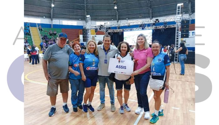 capa-assis-jogos-da-melhor-idade-tupa-medalhas-vitorias-2025-2