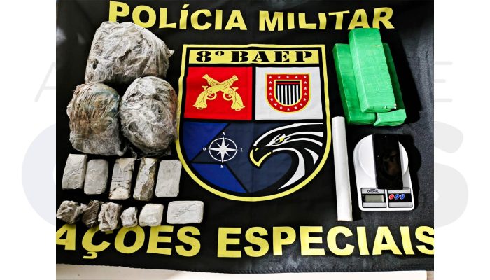 capa-baep-prisao-maconha-vila-progresso-assis-maio-2025