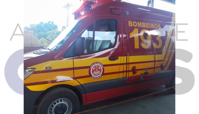 capa-bebe-1-mes-sufocamento-acidental-assis-san-fernando-valley-maio-2025