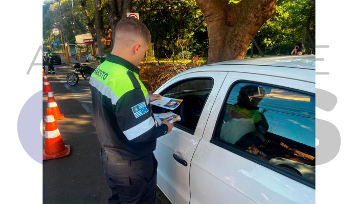 capa-blitz-educativa-andre-perine-maio-amarelo-assis