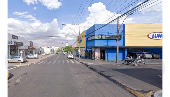 capa-colisao-motocicletas-av-9-julho-rua-brasil-assis-2025