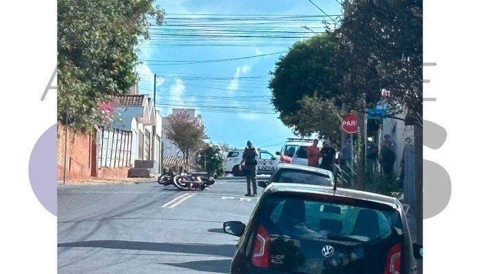 capa-colisao-motociclistas-ana-barbosa-assis