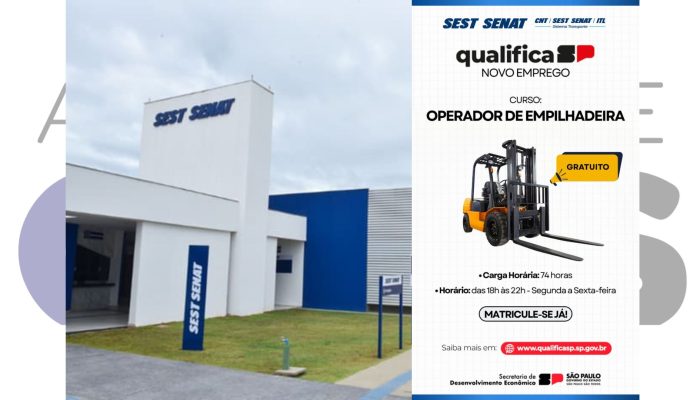capa-curso-gratuito-empilhadeira-qualificasp-assis