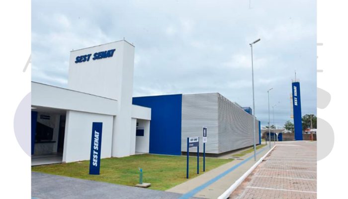 capa-curso-gratuito-motoristas-onibus-sest-senat-assis-2025