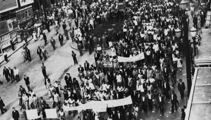 capa-dia-do-trabalho-1o-de-maio-acontece-assis