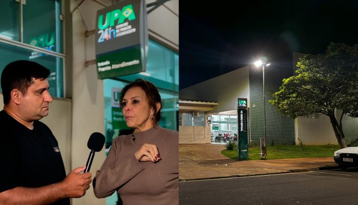 capa-fila-atendimento-upa-assis-maio2025