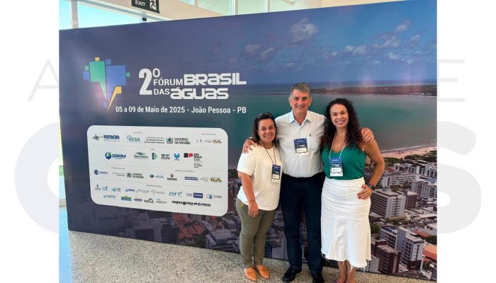 capa-forum-brasil-das-aguas-joao-pessoa-assis-cbhmp-2025