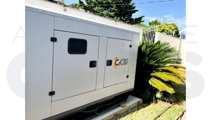 capa-gerador-energia-pa-maria-isabel-assis-falha-eletrica-maio-2025