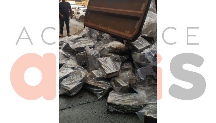 capa-incineracao-4-toneladas-maconha-dise-policia-civil-assis-maio-2025