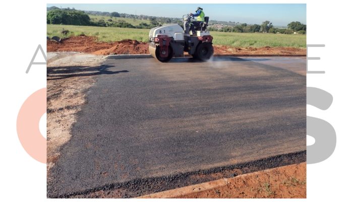 capa-liberacao-obras-avenida-clovis-marcelino-veneza-pacaembu-assis-2025