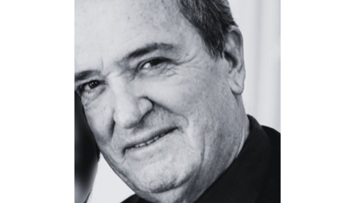 capa-morte-mauro-de-almeida-atropelamento-david-passarinho-assis-2025