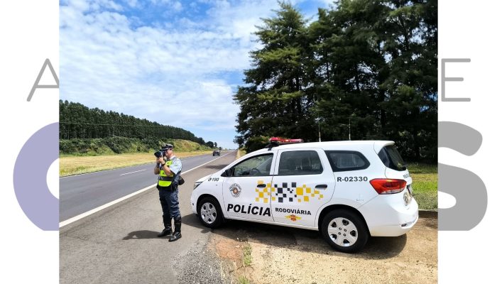 Operação Corpus Christi 2025 registrou 397 infrações e 15 acidentes nas rodovias da região. Uma pessoa morreu. Ações ocorreram de abril a junho.