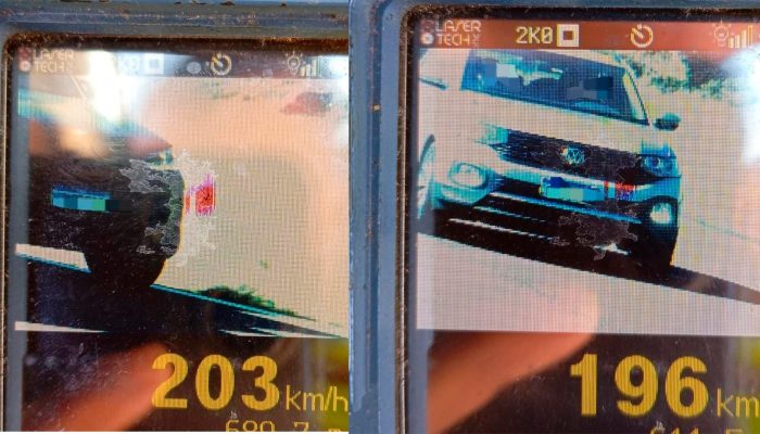 capa-operacao-dia-do-trabalho-2025-policia-rodoviaria-excesso-de-velocidade