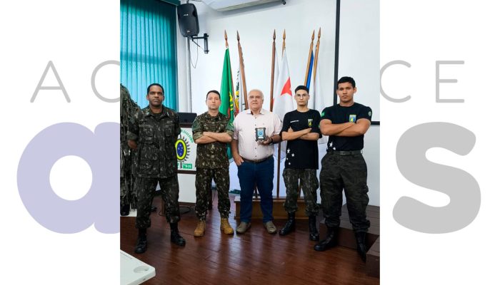 capa-palestra-prevencao-drogas-tiro-de-guerra-assis-maio-2025