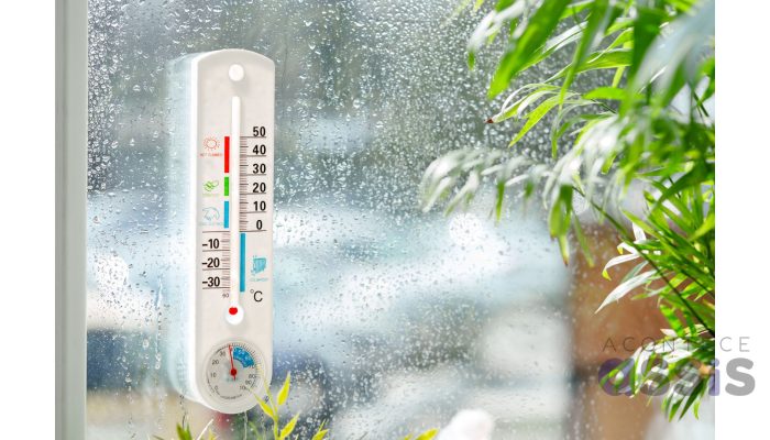 Semana será marcada por chuva, frio intenso e nevoeiro em Assis. Veja a previsão do tempo completa de 23 a 27 de junho e saiba como se preparar.