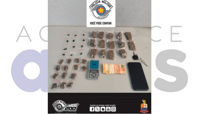 capa-prisao-trafico-assis-avenida-sao-cristovao-maio-2025]