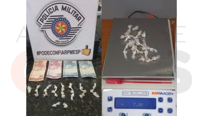 capa-prisao-trafico-crack-candido-mota-linha-ferrea-maio-2025