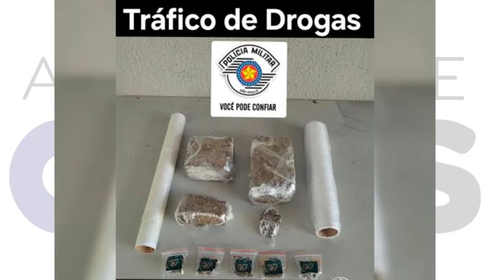 capa-prisao-trafico-drogas-jovem-23-anos-assis-maio2025