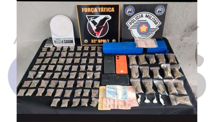 capa-prisao-trafico-drogas-policia-assis-maio-2025