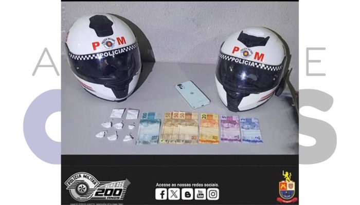 capa-prisao-trafico-drogas-vila-operaria-assis