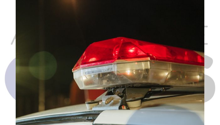 capa-prisaopai-lesao-bebe-faca-platinasp-maio-2025